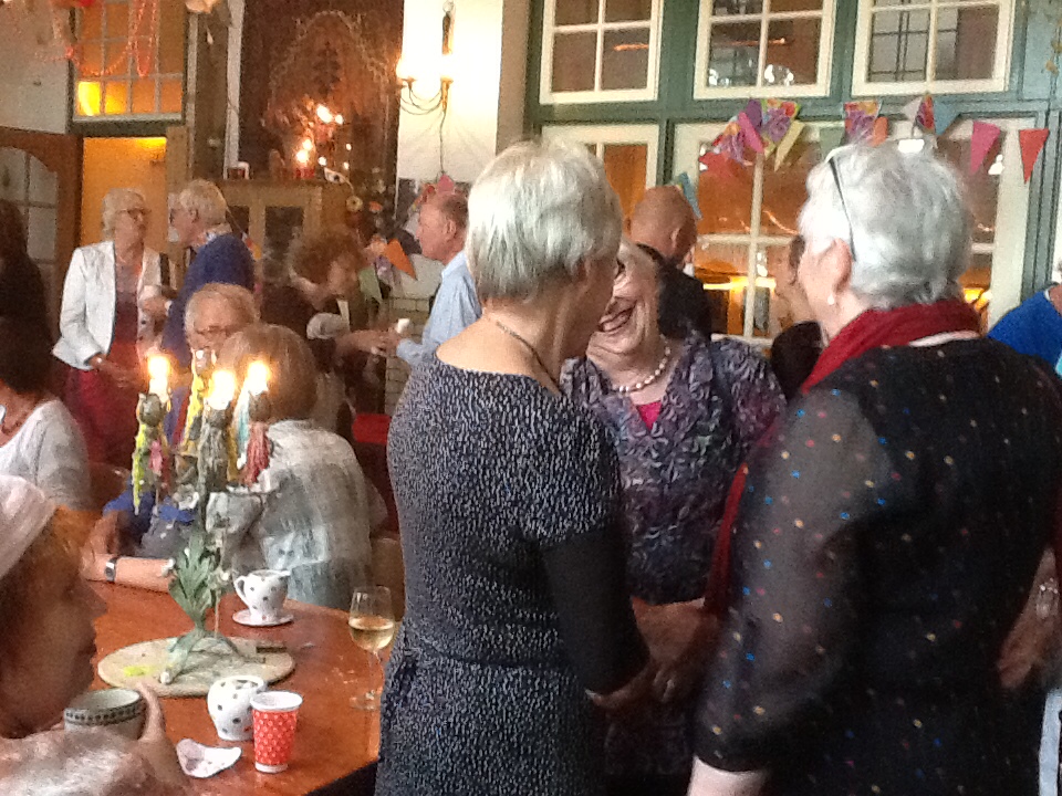 0162f16d6da6096c04e671498446b3ca7f9d236d95 (2).jpg